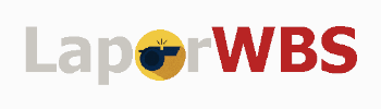 Lapor WBS