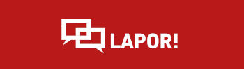 Lapor